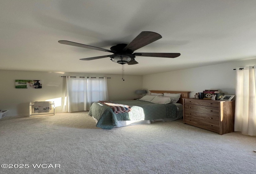 119 North Street, Kenton, Ohio, 3 Bedrooms Bedrooms, ,2 BathroomsBathrooms,Residential,For Sale,North,307418