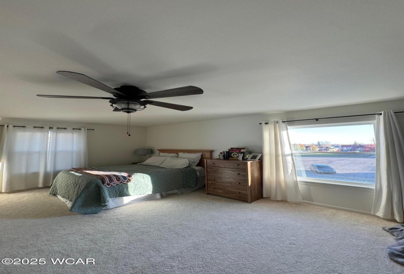 119 North Street, Kenton, Ohio, 3 Bedrooms Bedrooms, ,2 BathroomsBathrooms,Residential,For Sale,North,307418