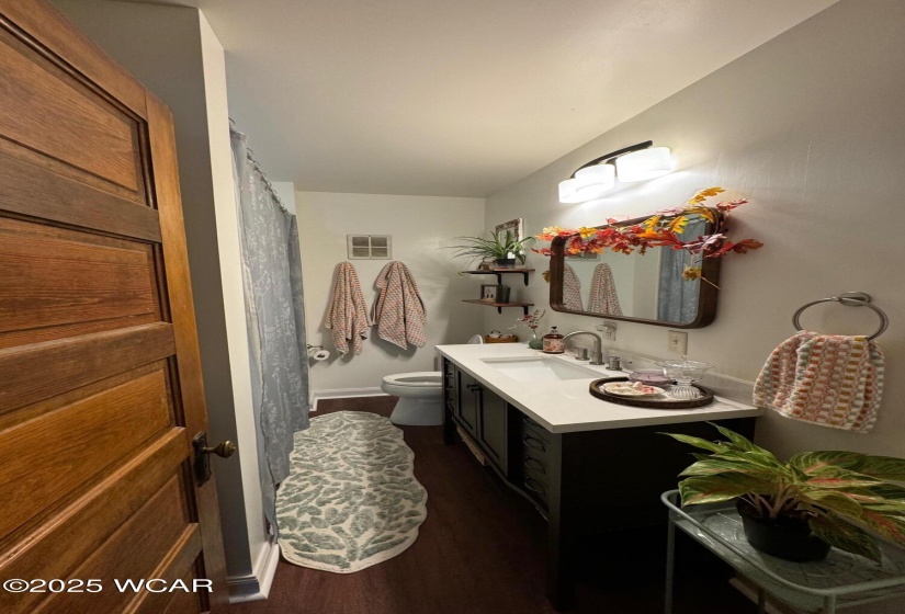 119 North Street, Kenton, Ohio, 3 Bedrooms Bedrooms, ,2 BathroomsBathrooms,Residential,For Sale,North,307418