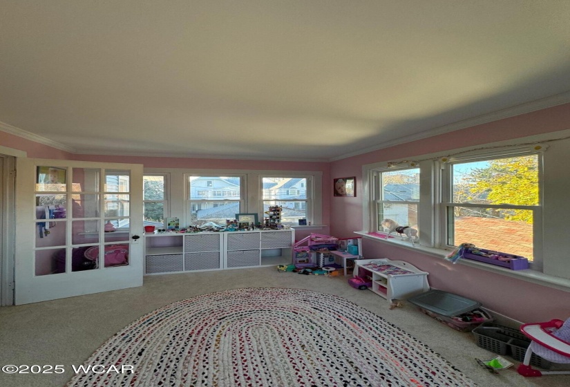119 North Street, Kenton, Ohio, 3 Bedrooms Bedrooms, ,2 BathroomsBathrooms,Residential,For Sale,North,307418