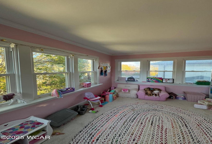 119 North Street, Kenton, Ohio, 3 Bedrooms Bedrooms, ,2 BathroomsBathrooms,Residential,For Sale,North,307418