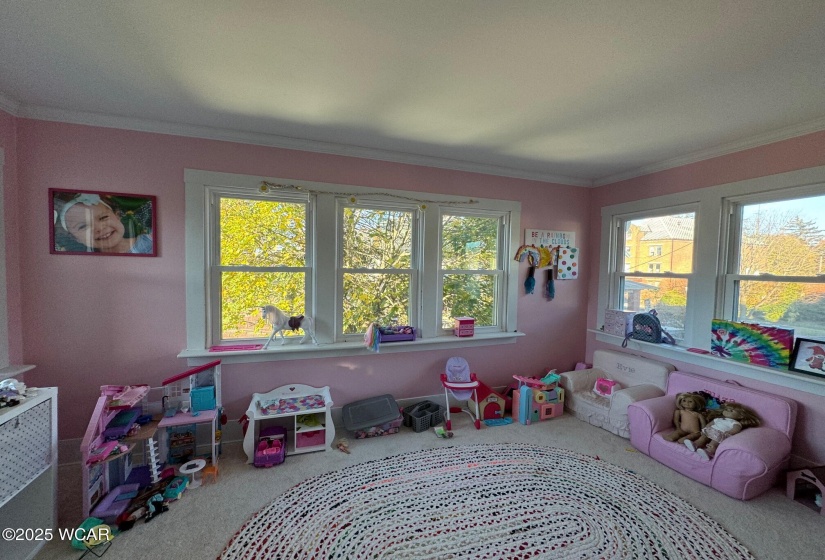 119 North Street, Kenton, Ohio, 3 Bedrooms Bedrooms, ,2 BathroomsBathrooms,Residential,For Sale,North,307418