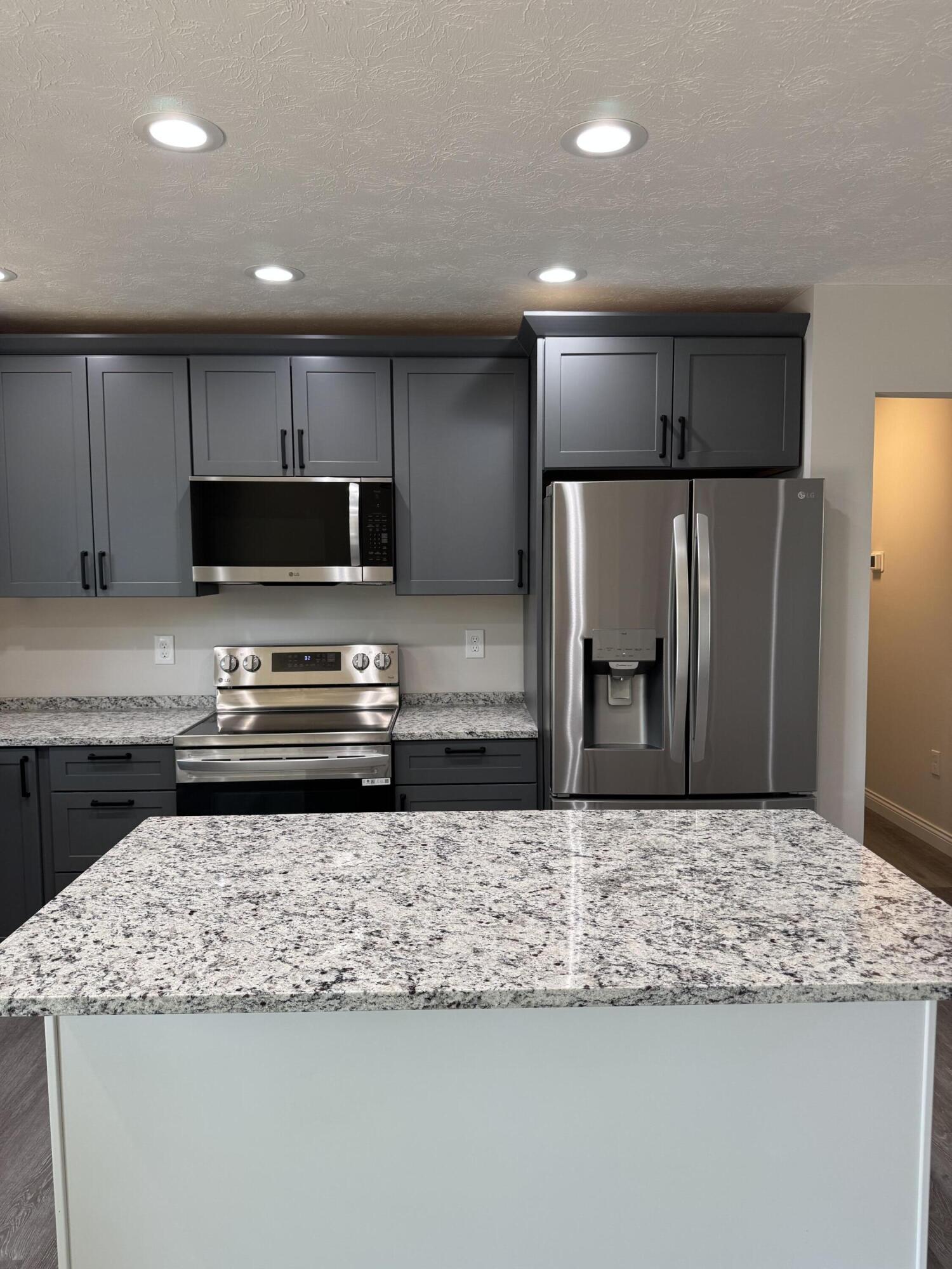 6675 Bethelville Drive, New Carlisle, Ohio 45344