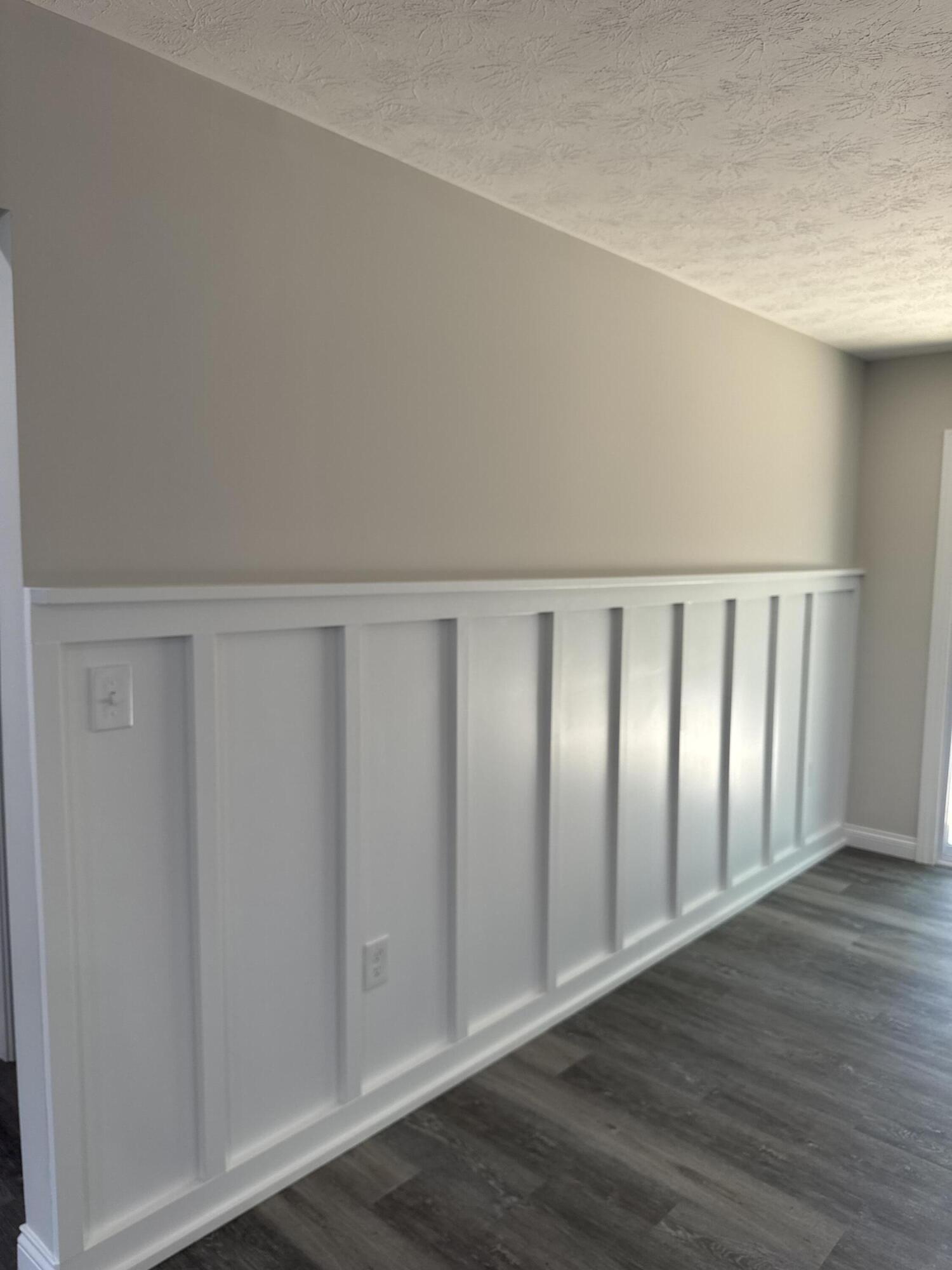 6675 Bethelville Drive, New Carlisle, Ohio 45344