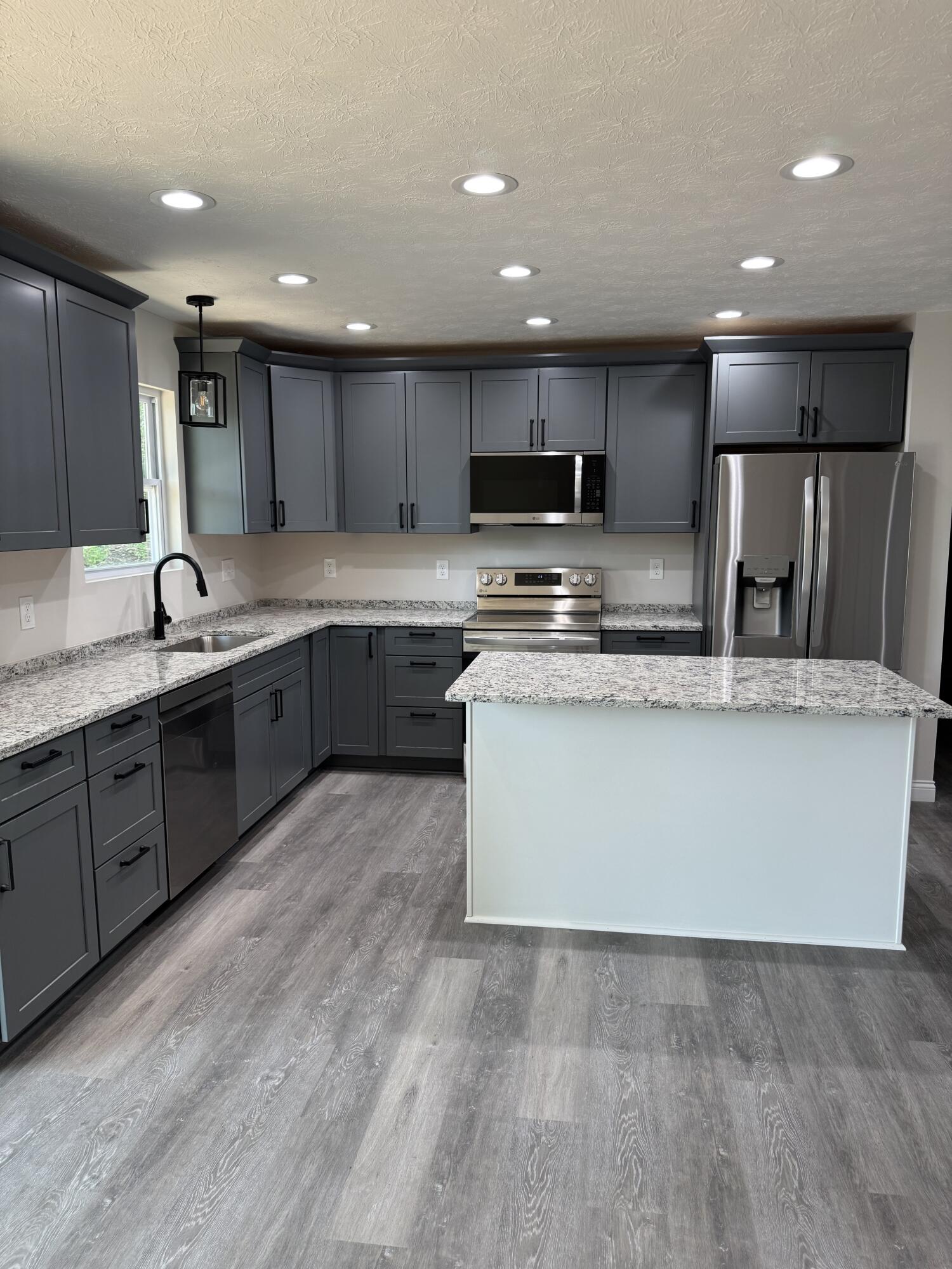 6675 Bethelville Drive, New Carlisle, Ohio 45344