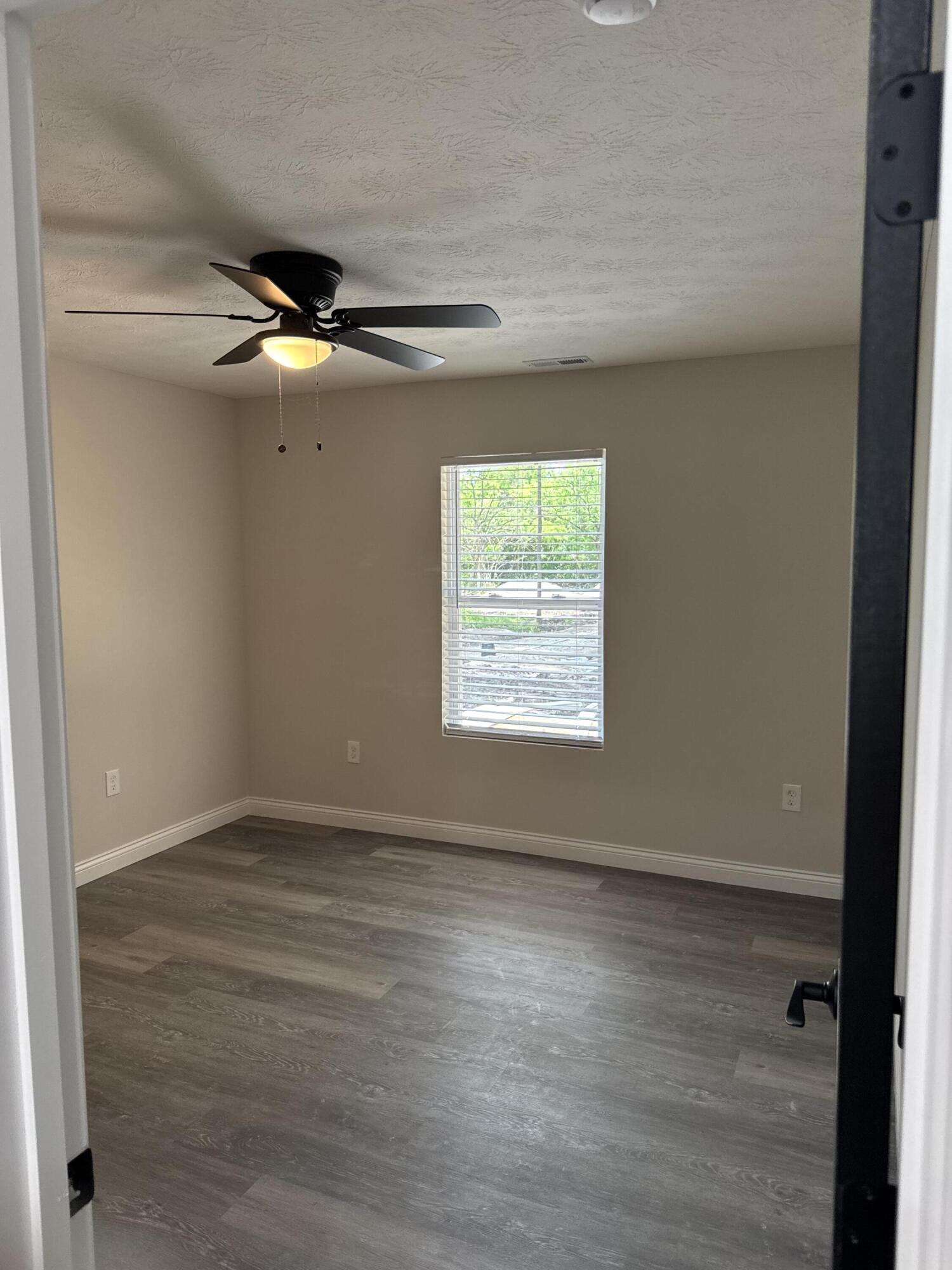 6675 Bethelville Drive, New Carlisle, Ohio 45344