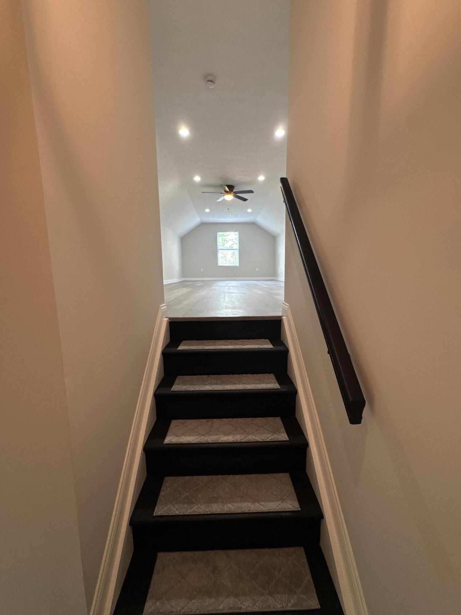 6675 Bethelville Drive, New Carlisle, Ohio 45344