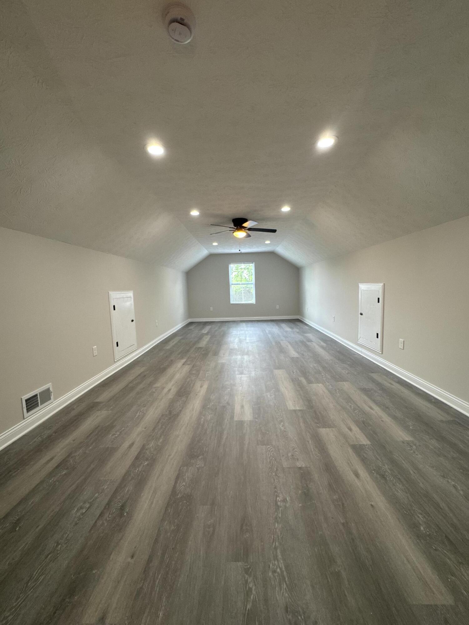 6675 Bethelville Drive, New Carlisle, Ohio 45344