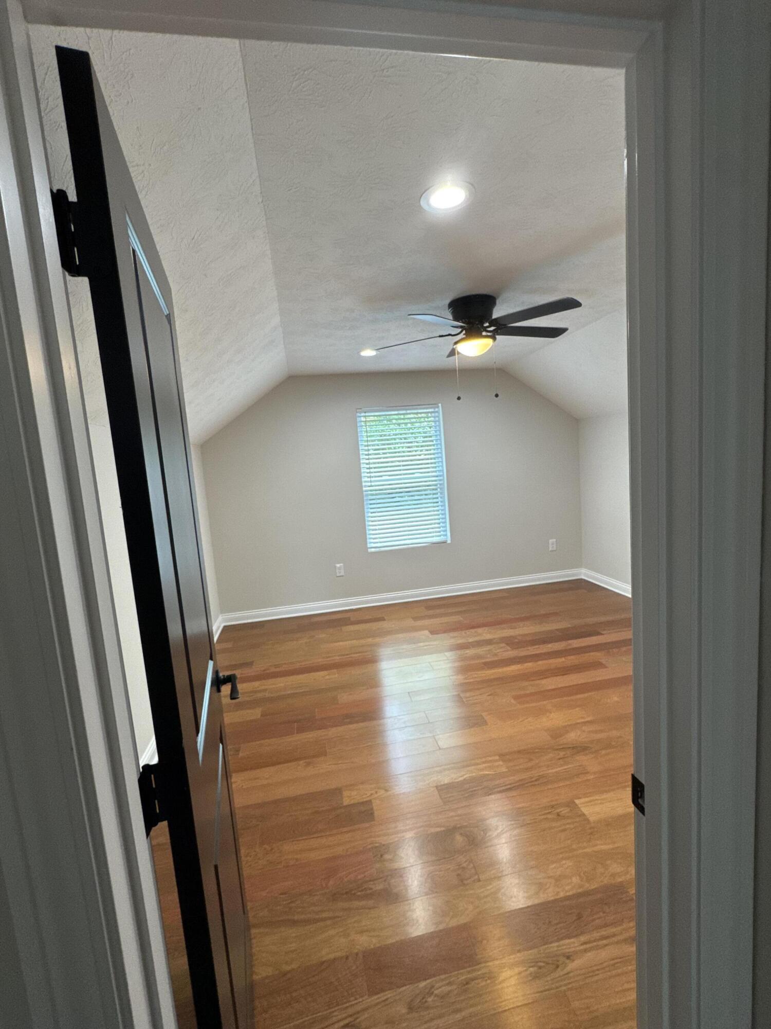 6675 Bethelville Drive, New Carlisle, Ohio 45344
