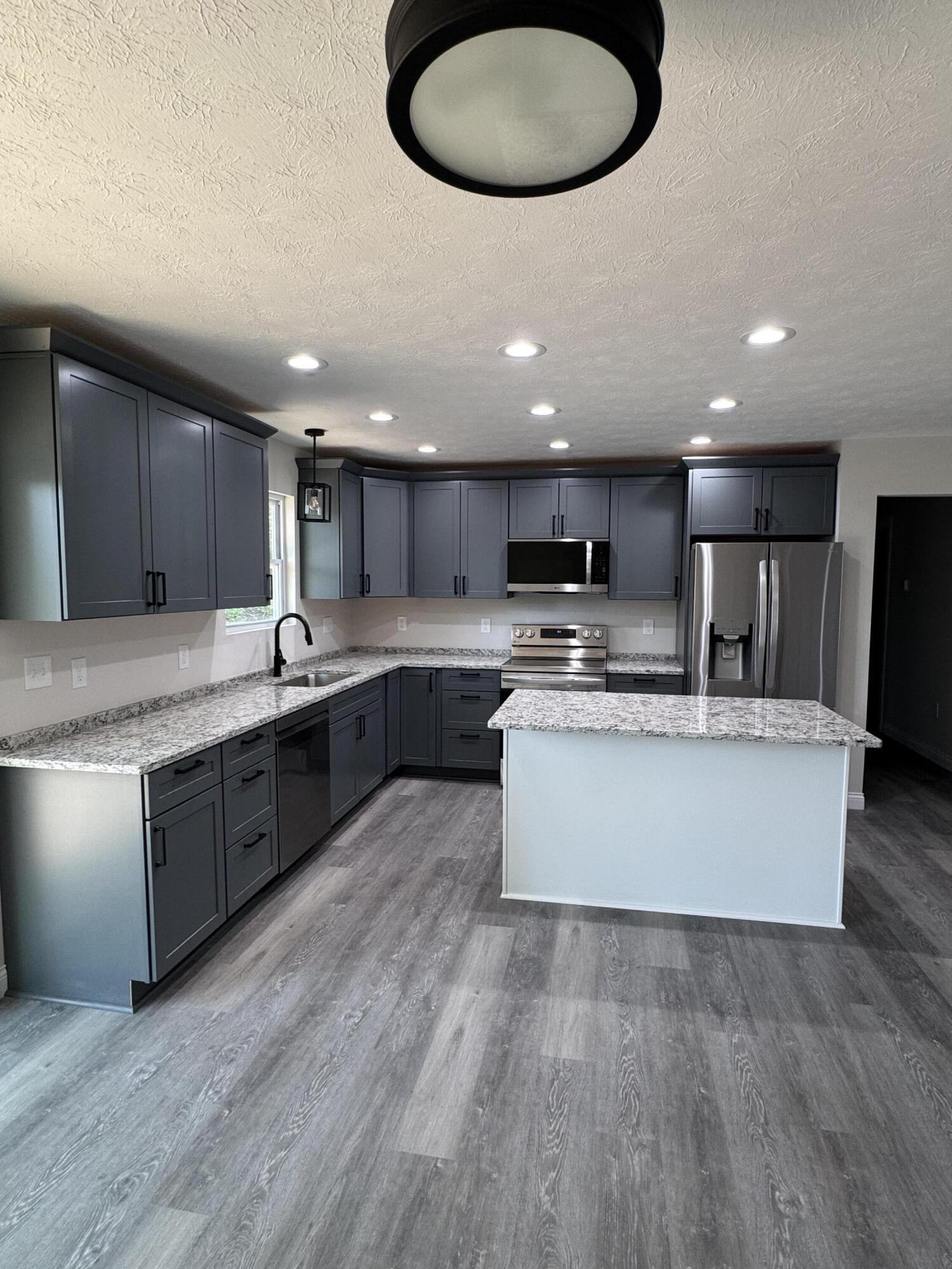 6675 Bethelville Drive, New Carlisle, Ohio 45344