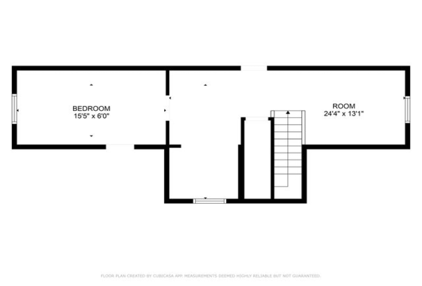 202 Lincoln Street, Christiansburg, Ohio 45389, 4 Bedrooms Bedrooms, ,1 BathroomBathrooms,Residential,For Sale,Lincoln,1039348