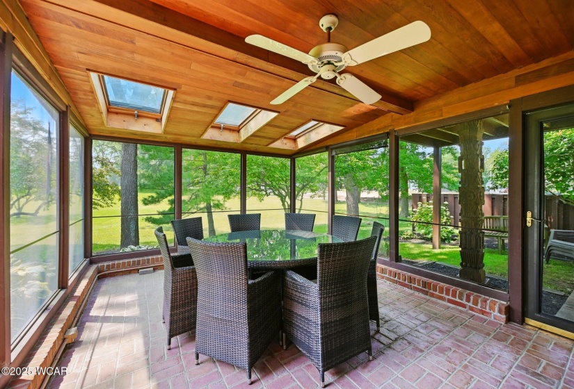 3 A Mews Road, Lima, Ohio, 2 Bedrooms Bedrooms, ,3 BathroomsBathrooms,Residential,For Sale,Mews,307295