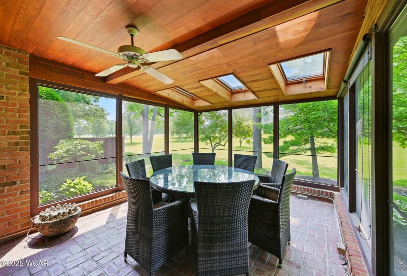 3 A Mews Road, Lima, Ohio, 2 Bedrooms Bedrooms, ,3 BathroomsBathrooms,Residential,For Sale,Mews,307295
