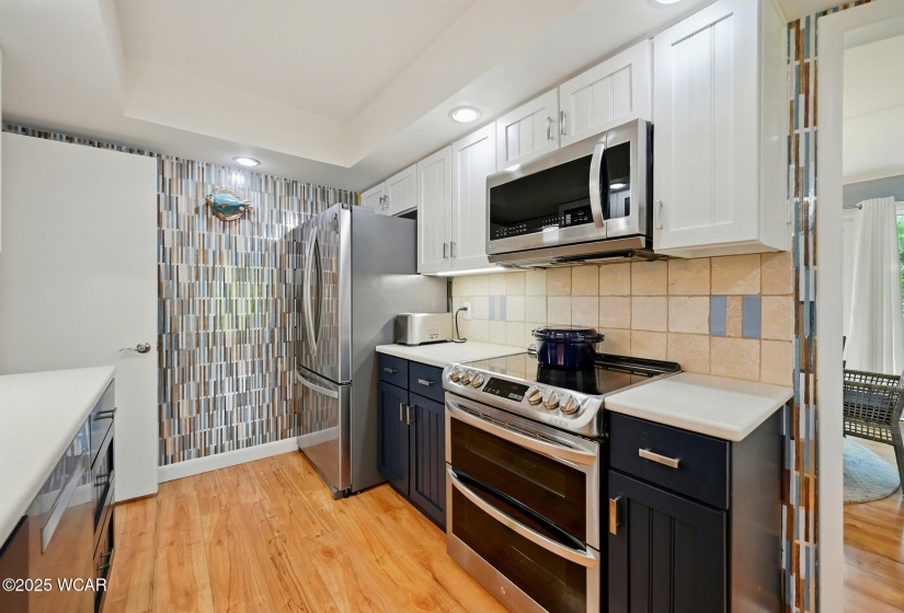 3 A Mews Road, Lima, Ohio, 2 Bedrooms Bedrooms, ,3 BathroomsBathrooms,Residential,For Sale,Mews,307295