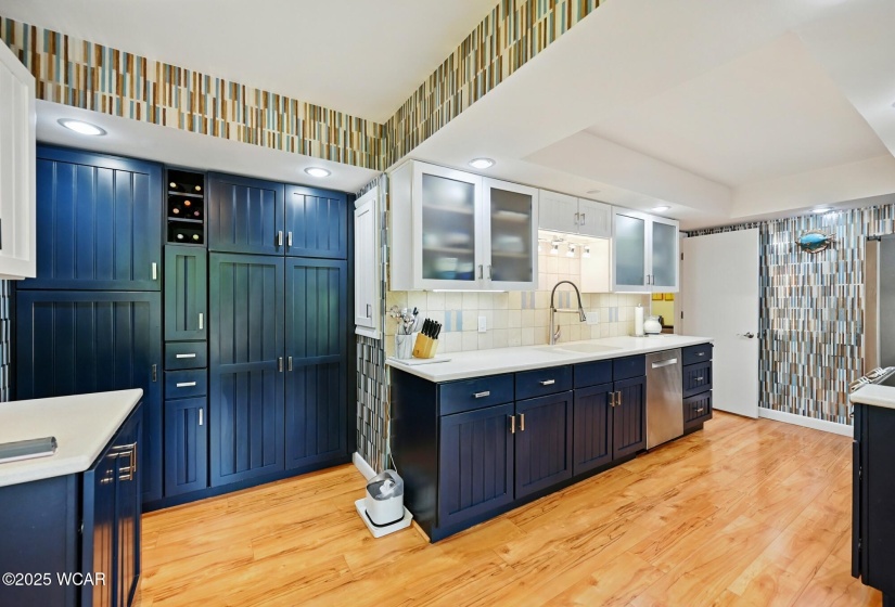 3 A Mews Road, Lima, Ohio, 2 Bedrooms Bedrooms, ,3 BathroomsBathrooms,Residential,For Sale,Mews,307295