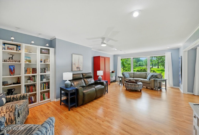 3 A Mews Road, Lima, Ohio, 2 Bedrooms Bedrooms, ,3 BathroomsBathrooms,Residential,For Sale,Mews,307295
