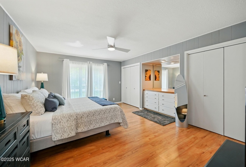 3 A Mews Road, Lima, Ohio, 2 Bedrooms Bedrooms, ,3 BathroomsBathrooms,Residential,For Sale,Mews,307295