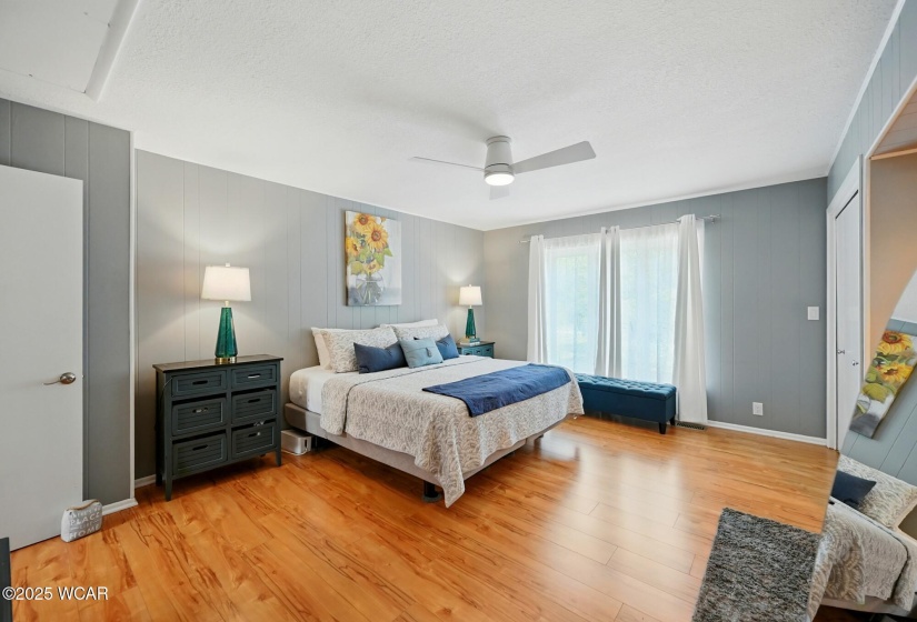 3 A Mews Road, Lima, Ohio, 2 Bedrooms Bedrooms, ,3 BathroomsBathrooms,Residential,For Sale,Mews,307295