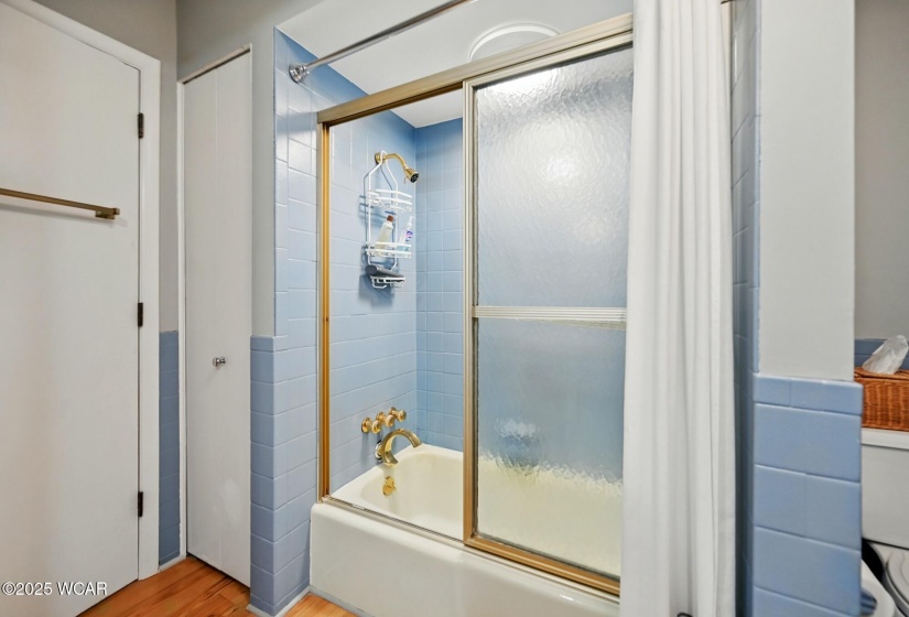 3 A Mews Road, Lima, Ohio, 2 Bedrooms Bedrooms, ,3 BathroomsBathrooms,Residential,For Sale,Mews,307295