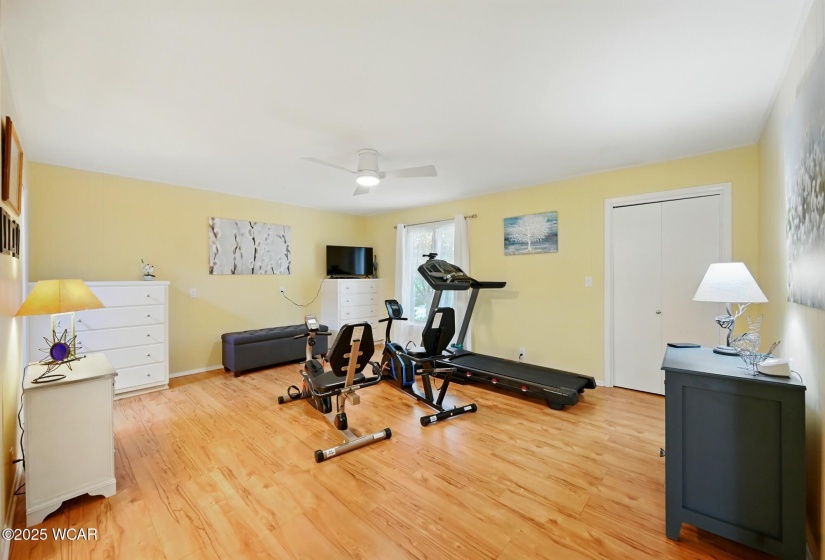 3 A Mews Road, Lima, Ohio, 2 Bedrooms Bedrooms, ,3 BathroomsBathrooms,Residential,For Sale,Mews,307295