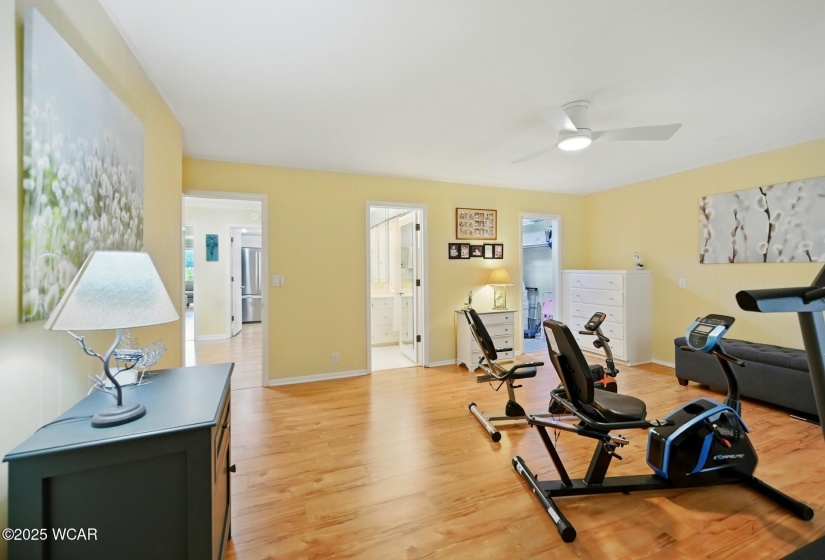 3 A Mews Road, Lima, Ohio, 2 Bedrooms Bedrooms, ,3 BathroomsBathrooms,Residential,For Sale,Mews,307295