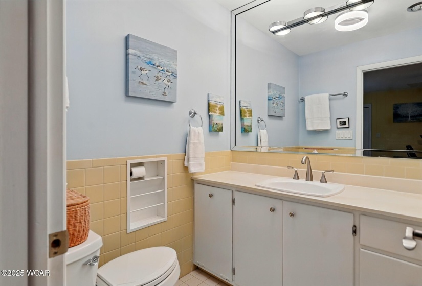 3 A Mews Road, Lima, Ohio, 2 Bedrooms Bedrooms, ,3 BathroomsBathrooms,Residential,For Sale,Mews,307295