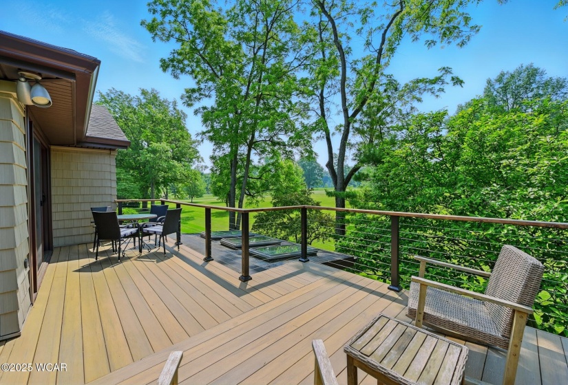 3 A Mews Road, Lima, Ohio, 2 Bedrooms Bedrooms, ,3 BathroomsBathrooms,Residential,For Sale,Mews,307295