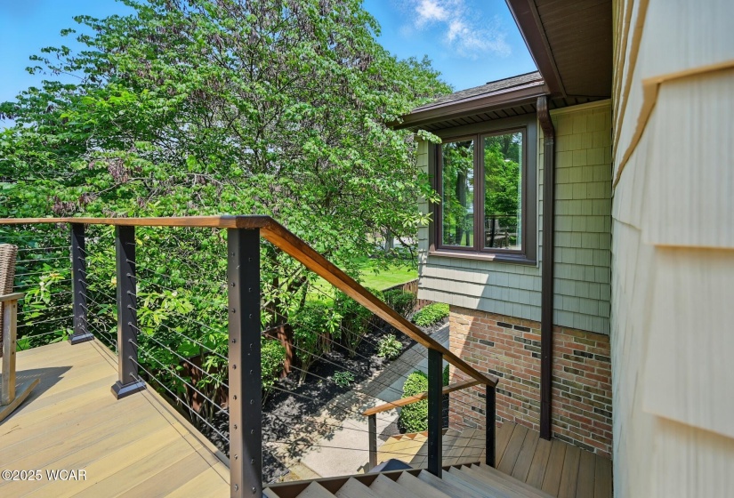 3 A Mews Road, Lima, Ohio, 2 Bedrooms Bedrooms, ,3 BathroomsBathrooms,Residential,For Sale,Mews,307295