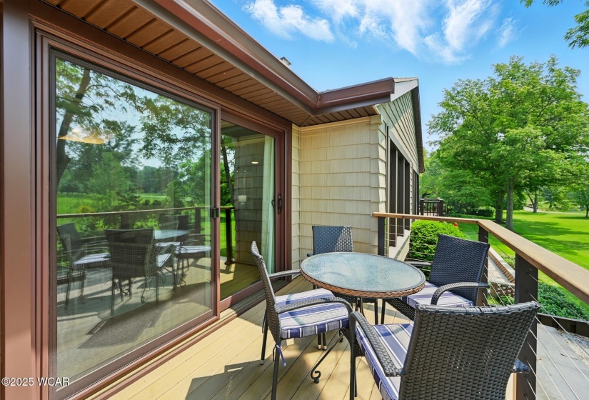 3 A Mews Road, Lima, Ohio, 2 Bedrooms Bedrooms, ,3 BathroomsBathrooms,Residential,For Sale,Mews,307295