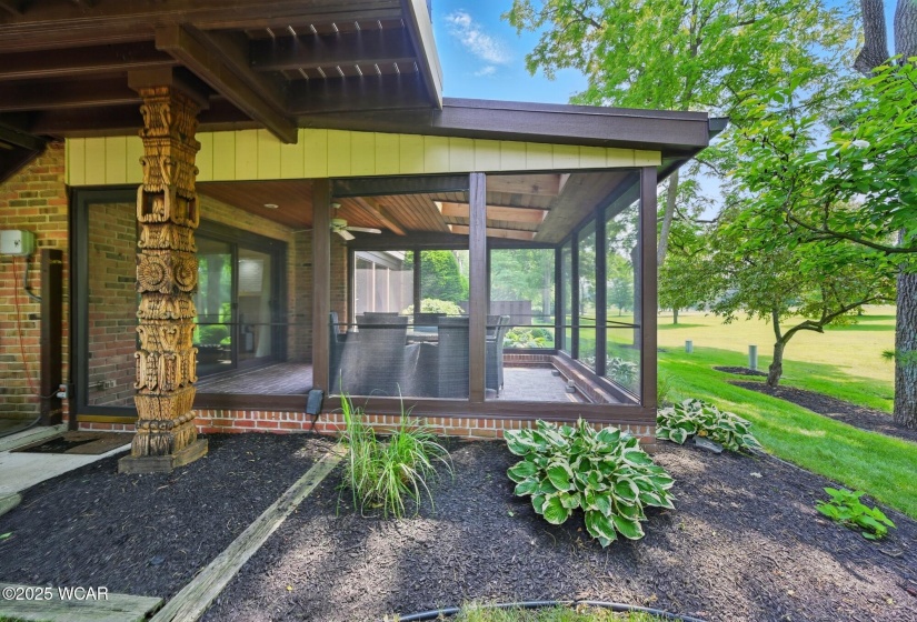 3 A Mews Road, Lima, Ohio, 2 Bedrooms Bedrooms, ,3 BathroomsBathrooms,Residential,For Sale,Mews,307295