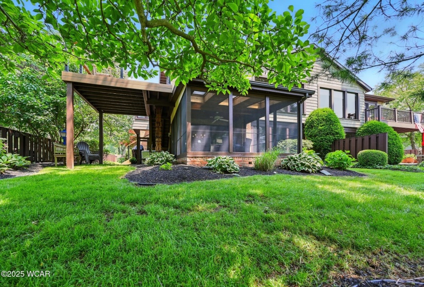 3 A Mews Road, Lima, Ohio, 2 Bedrooms Bedrooms, ,3 BathroomsBathrooms,Residential,For Sale,Mews,307295