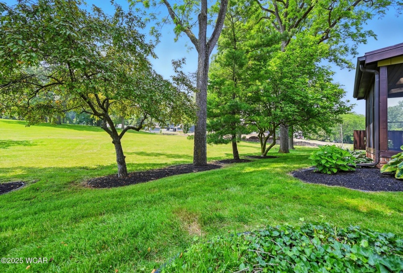 3 A Mews Road, Lima, Ohio, 2 Bedrooms Bedrooms, ,3 BathroomsBathrooms,Residential,For Sale,Mews,307295