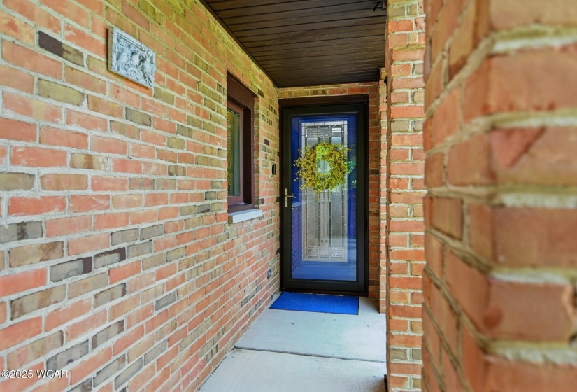 3 A Mews Road, Lima, Ohio, 2 Bedrooms Bedrooms, ,3 BathroomsBathrooms,Residential,For Sale,Mews,307295