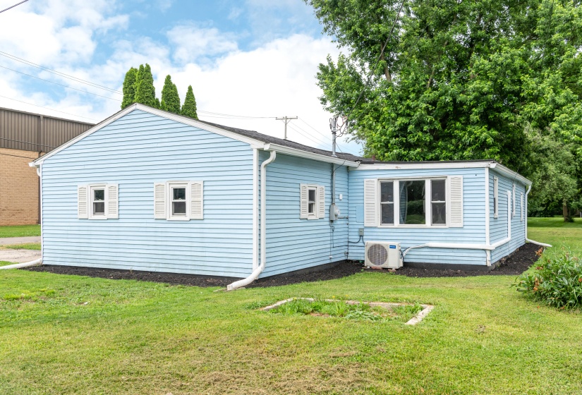 320 Rohrer 41