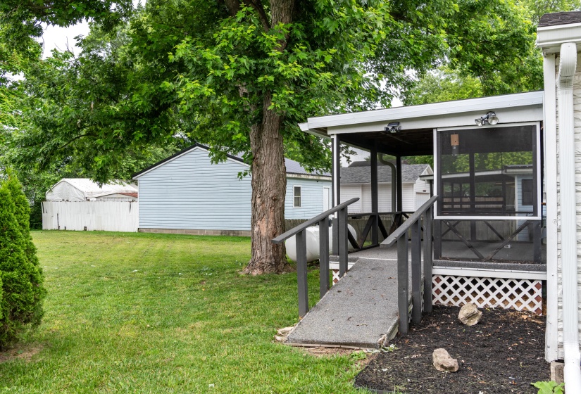 320 Rohrer 44