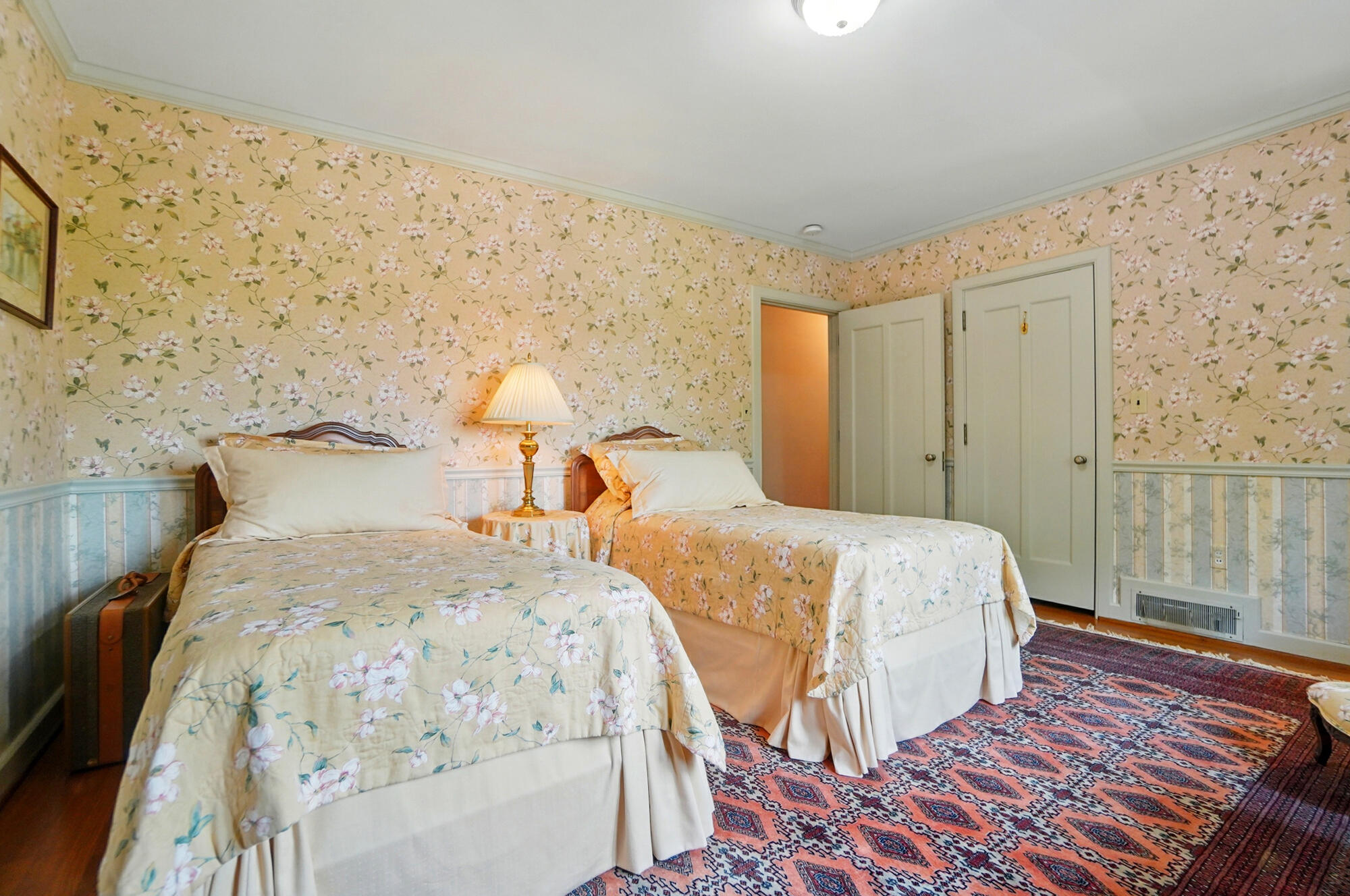 2475 Signal Hill Road, Springfield, Ohio 45504