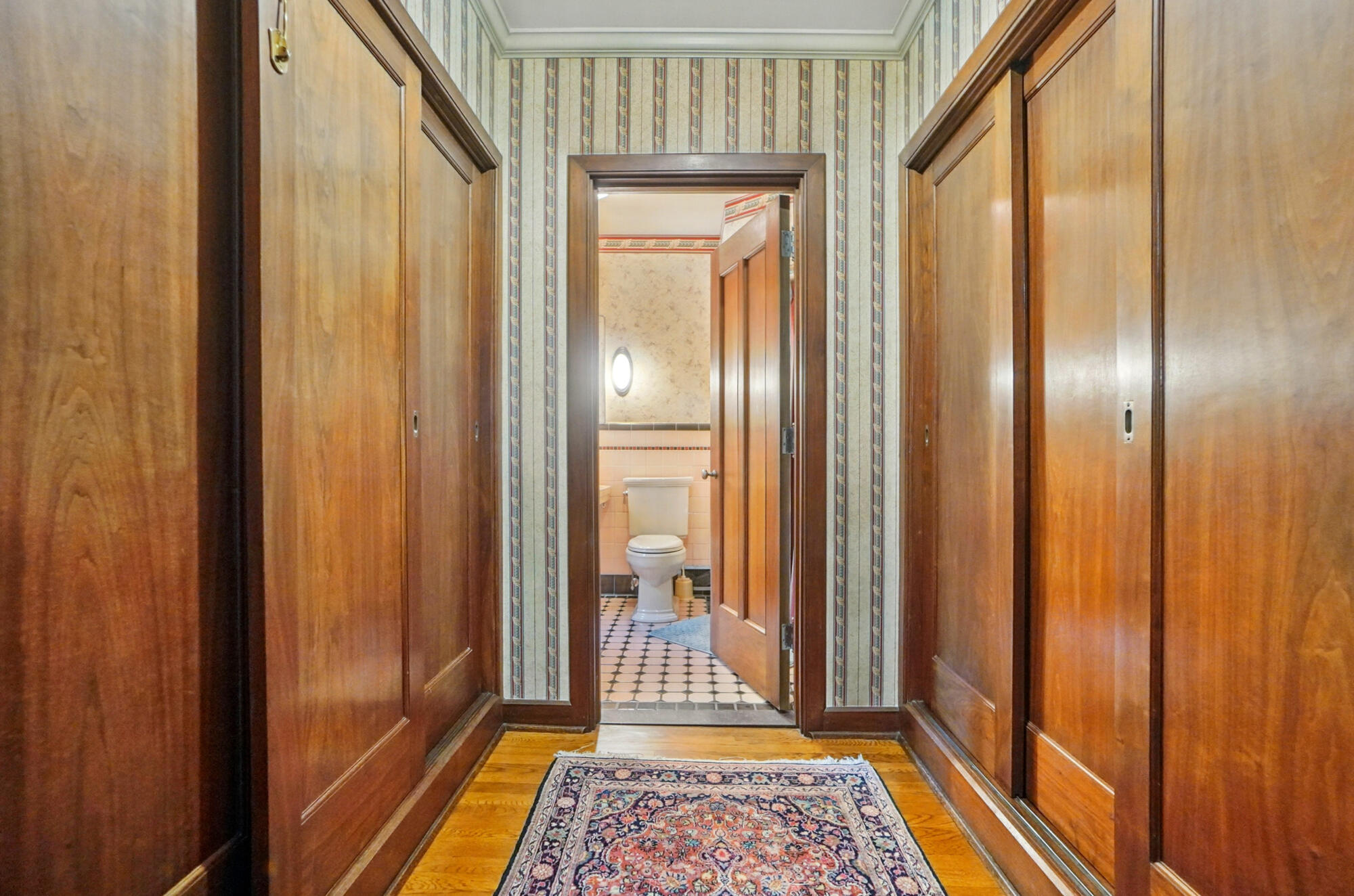2475 Signal Hill Road, Springfield, Ohio 45504