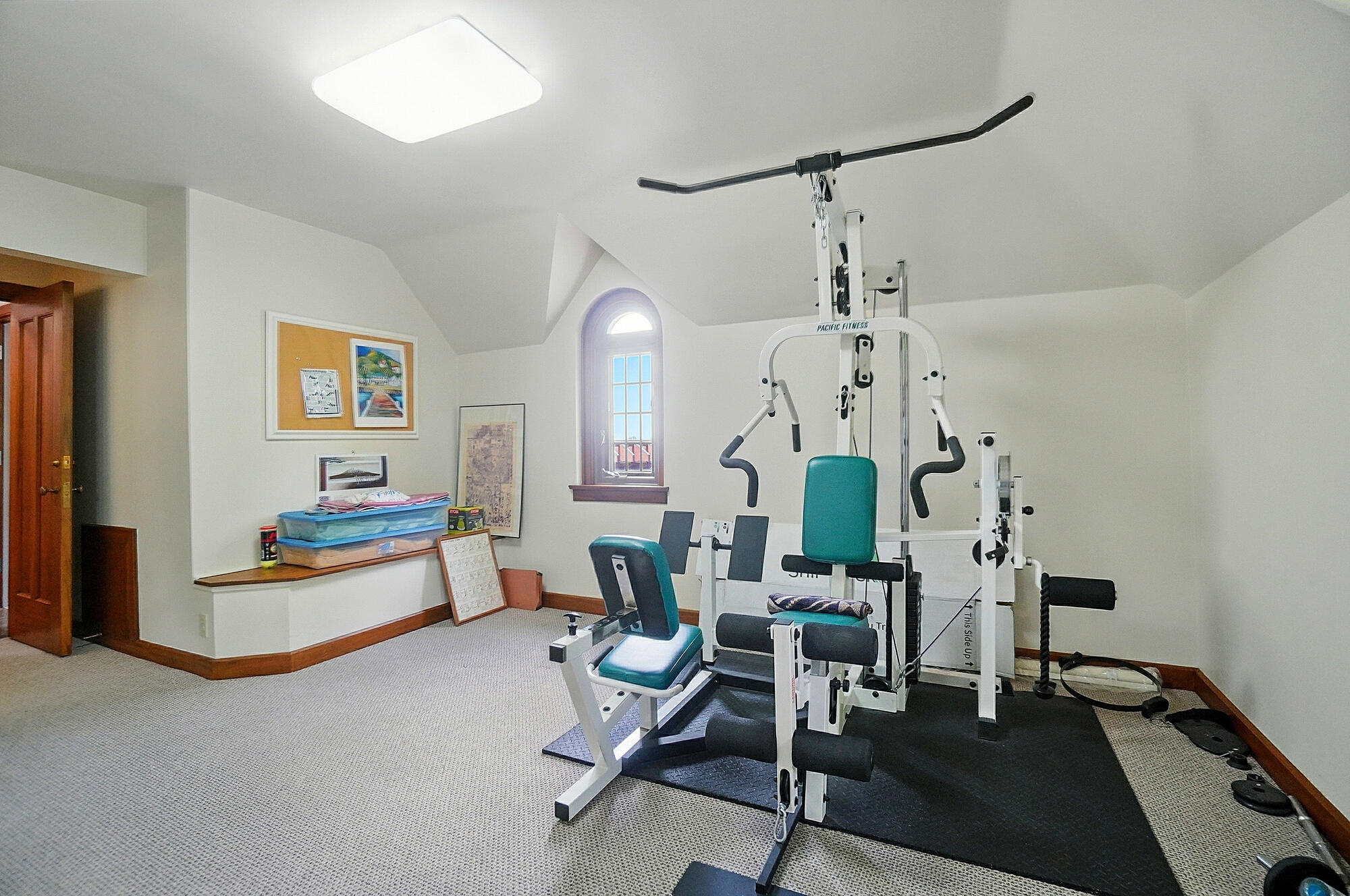 2475 Signal Hill Road, Springfield, Ohio 45504