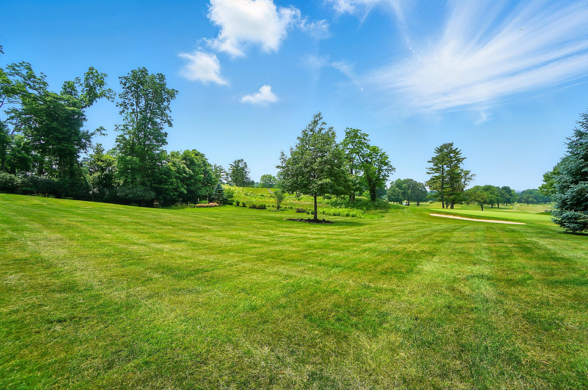 2475 Signal Hill Road, Springfield, Ohio 45504