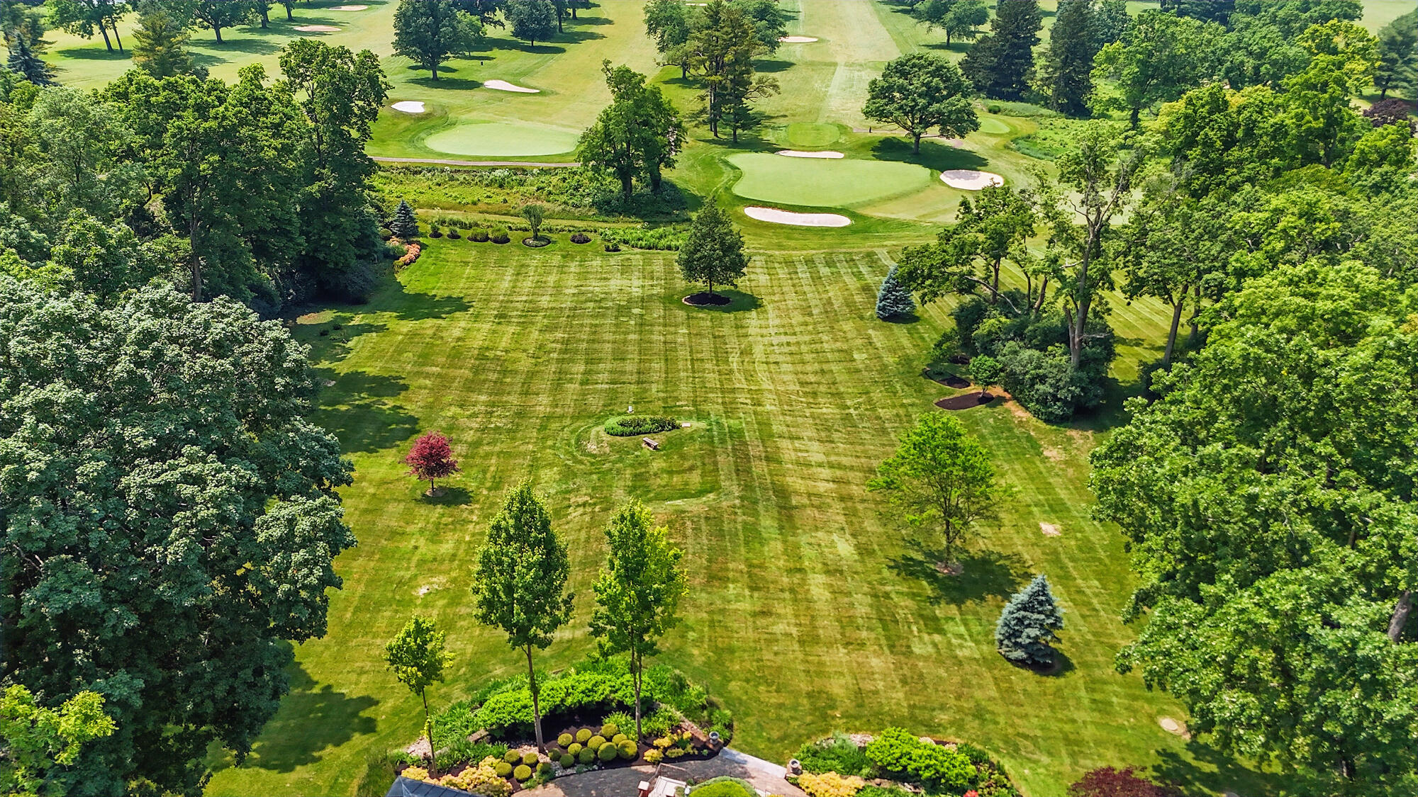 2475 Signal Hill Road, Springfield, Ohio 45504