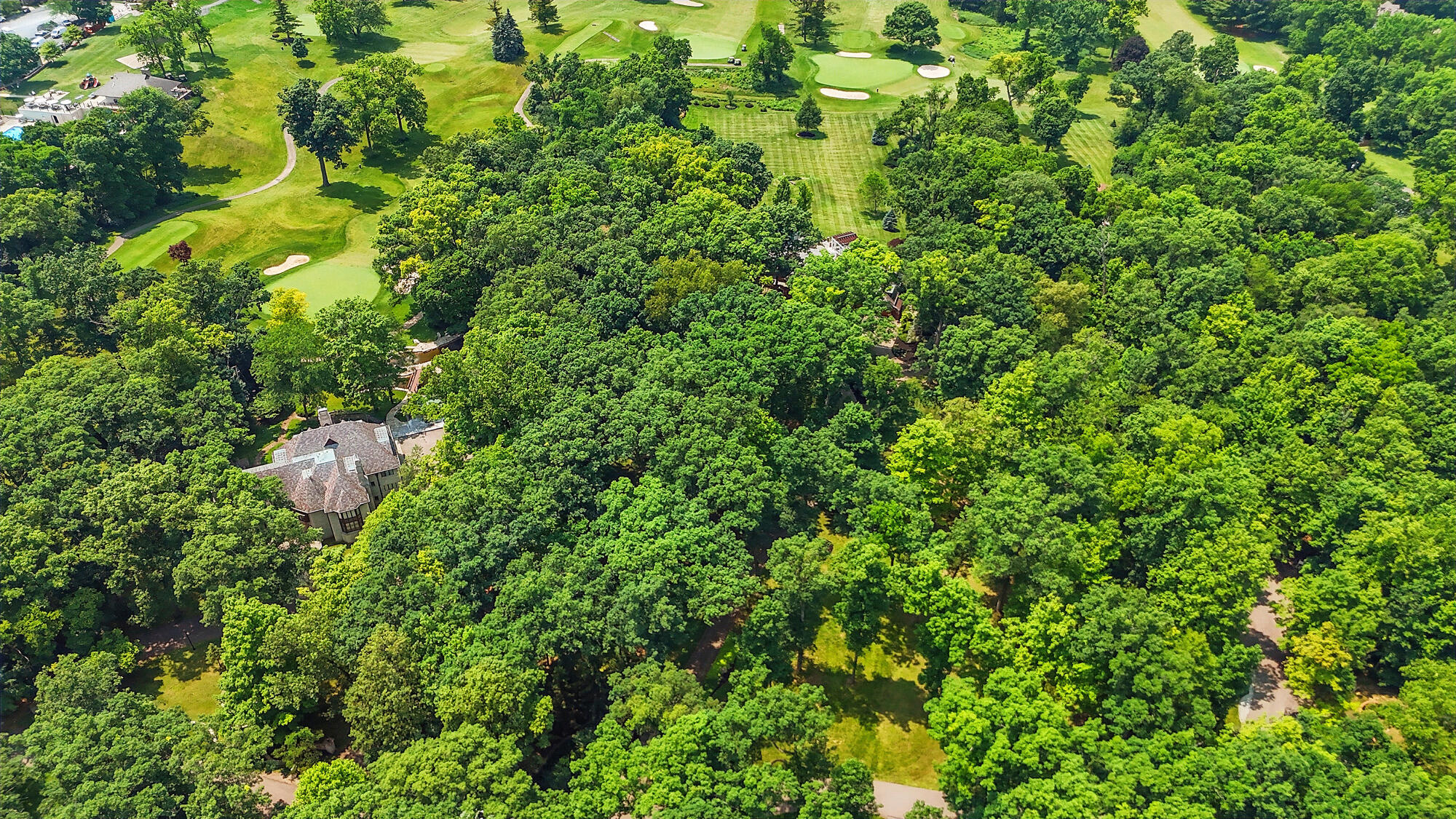 2475 Signal Hill Road, Springfield, Ohio 45504