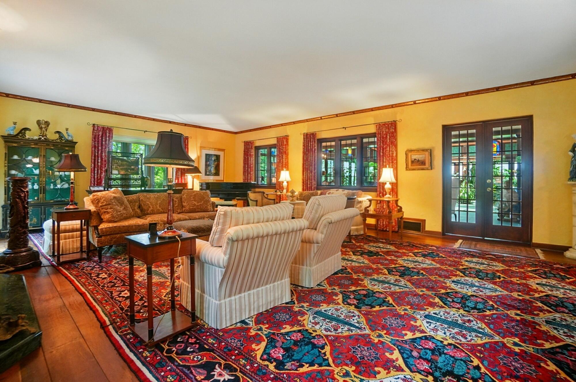2475 Signal Hill Road, Springfield, Ohio 45504