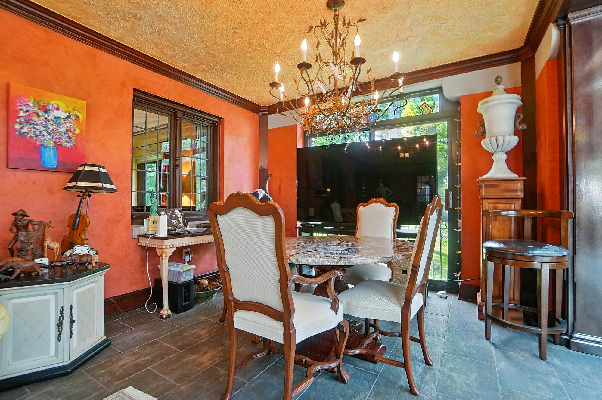 2475 Signal Hill Road, Springfield, Ohio 45504