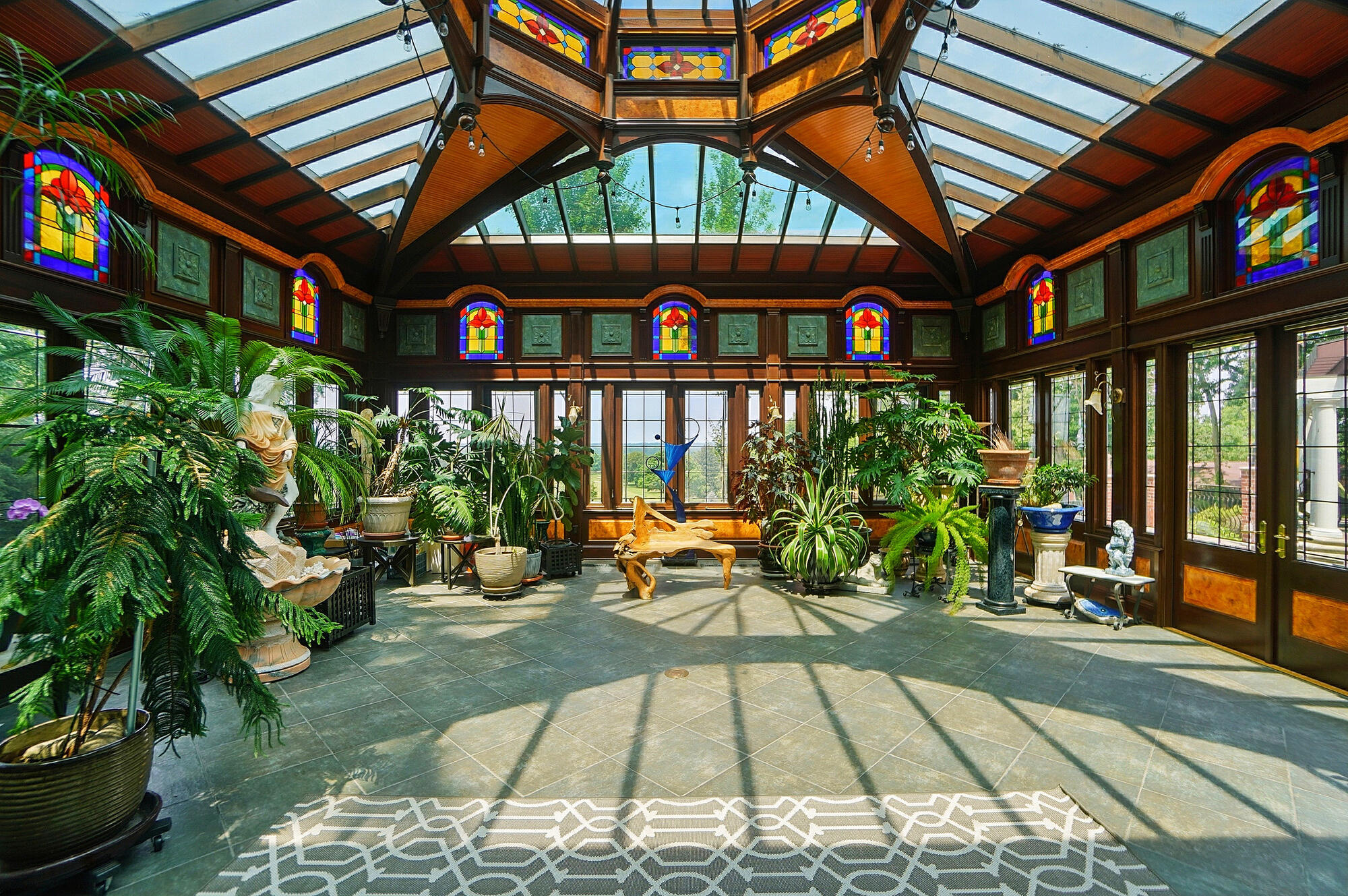 2475 Signal Hill Road, Springfield, Ohio 45504