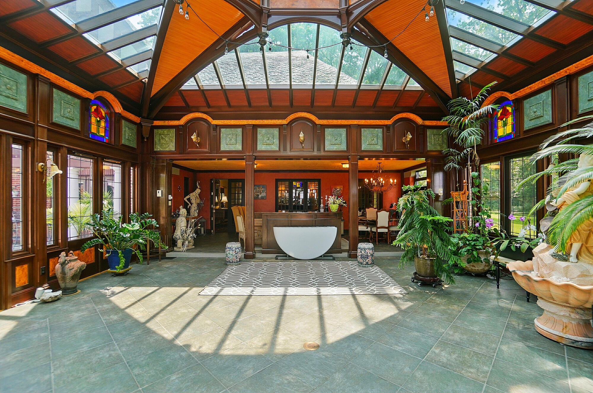 2475 Signal Hill Road, Springfield, Ohio 45504