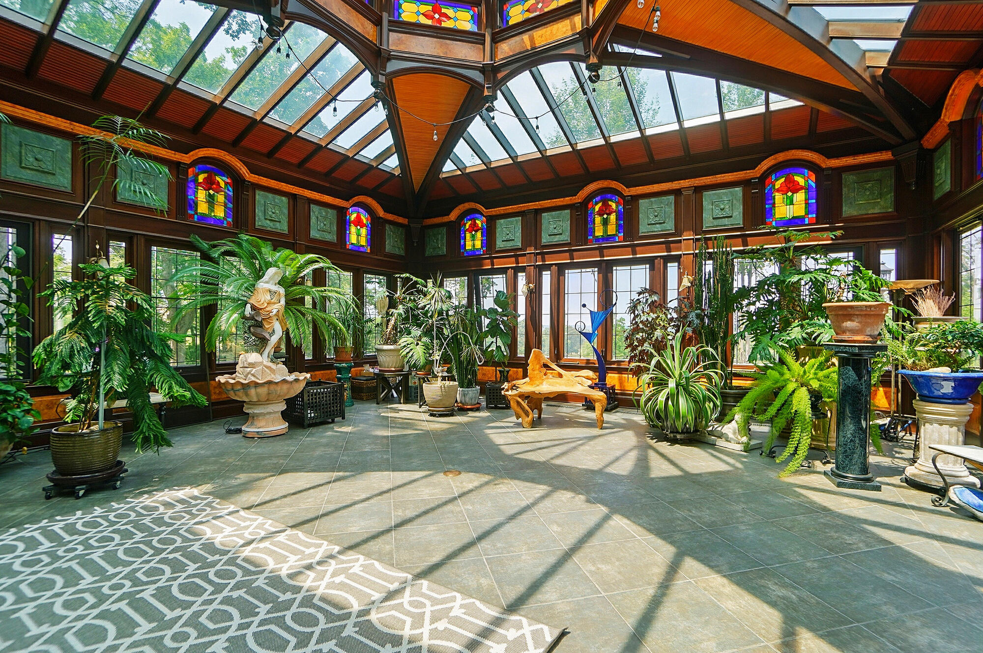 2475 Signal Hill Road, Springfield, Ohio 45504