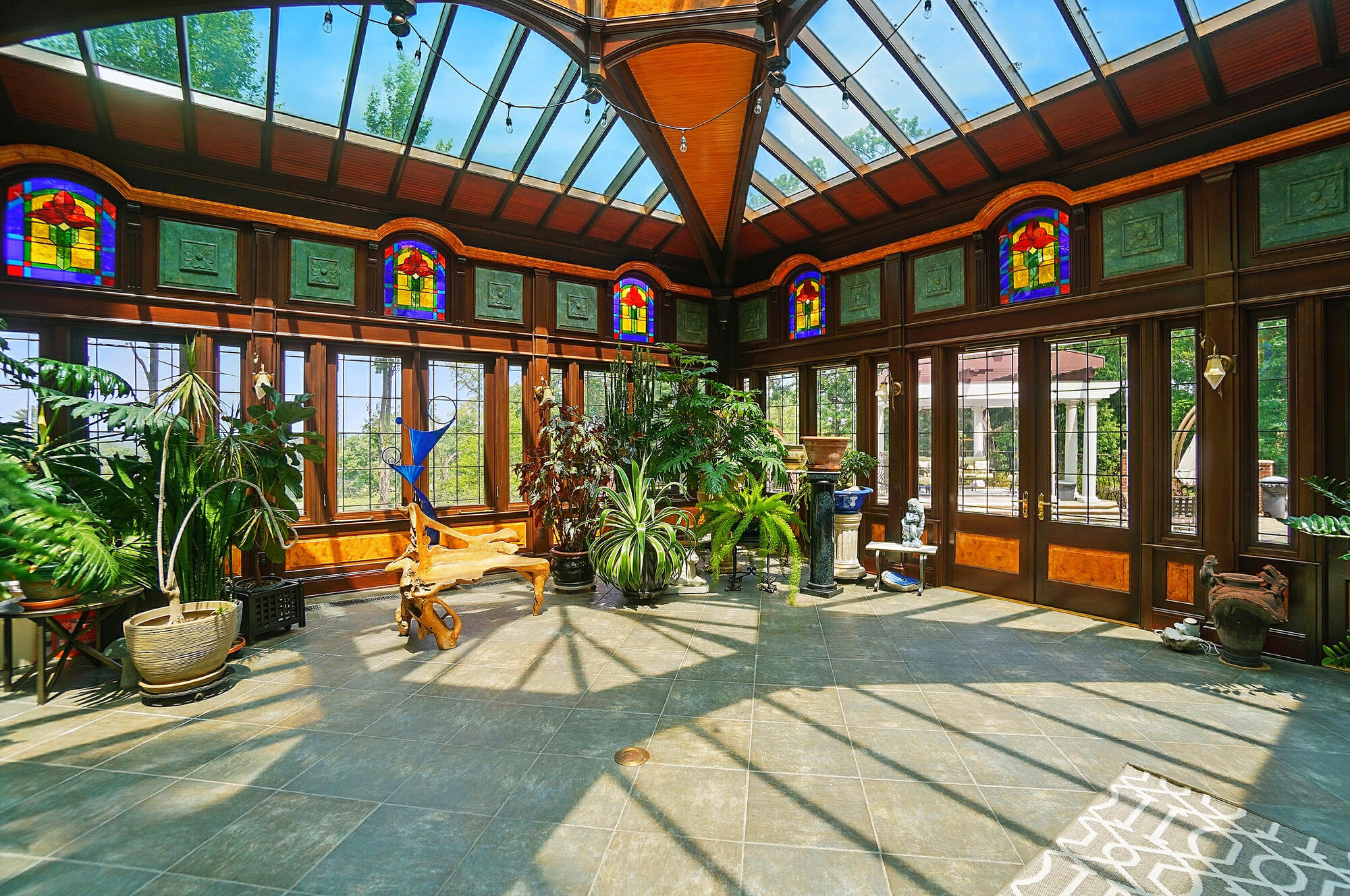 2475 Signal Hill Road, Springfield, Ohio 45504