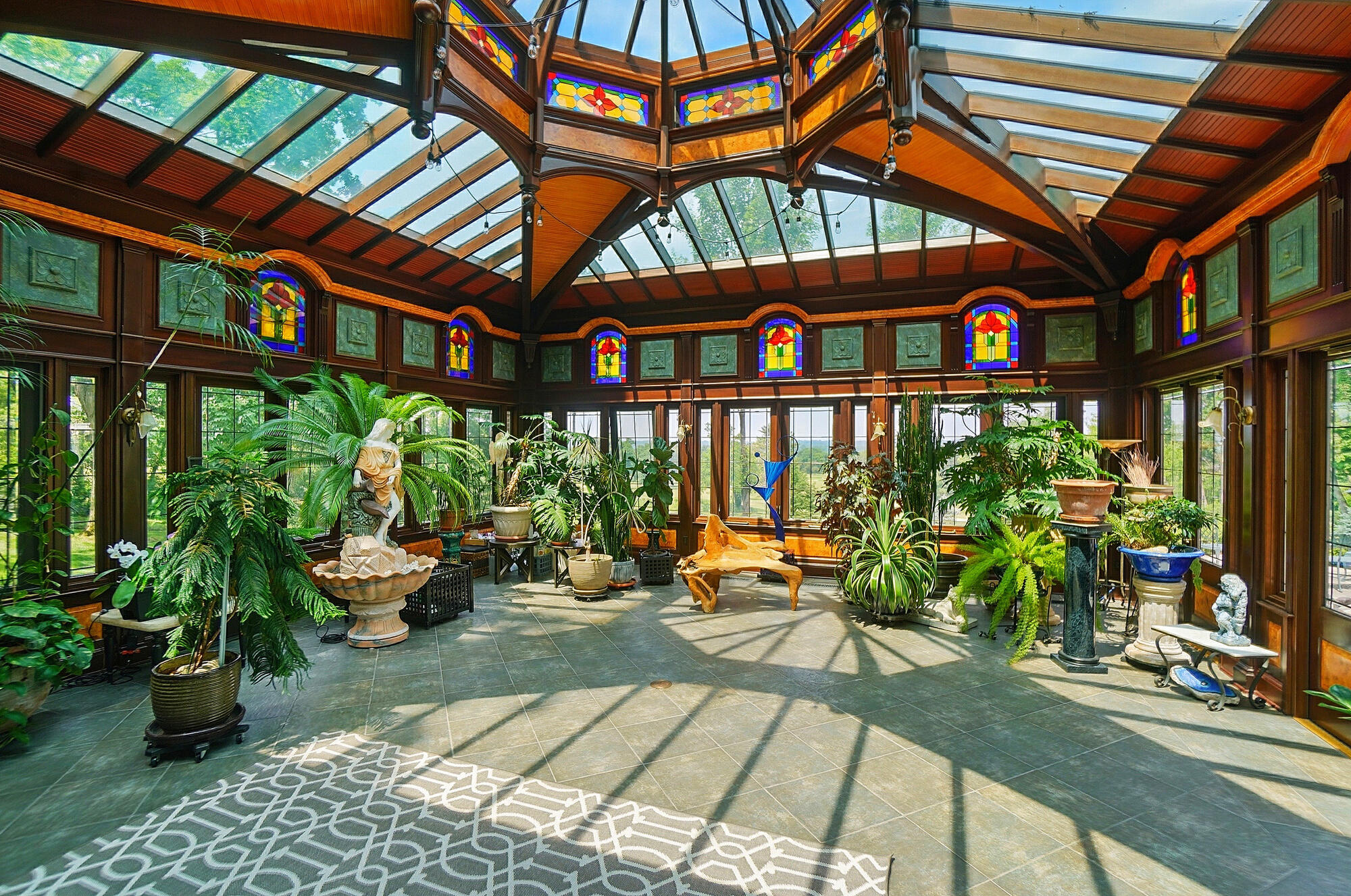 2475 Signal Hill Road, Springfield, Ohio 45504
