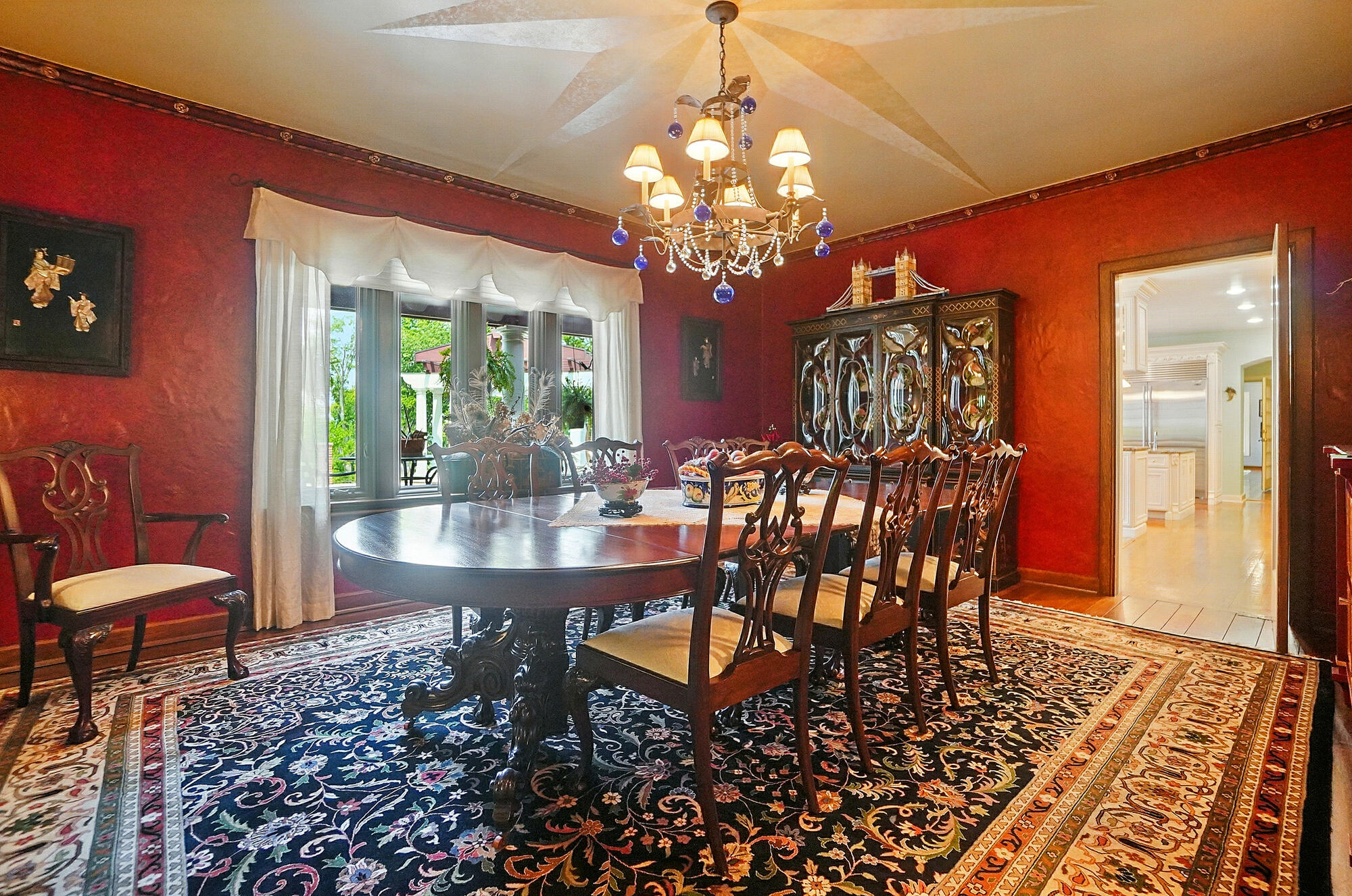 2475 Signal Hill Road, Springfield, Ohio 45504