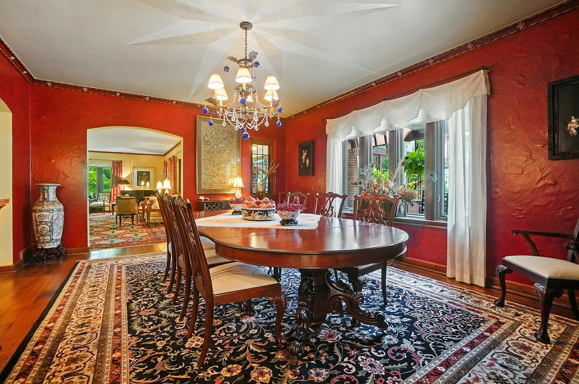 2475 Signal Hill Road, Springfield, Ohio 45504